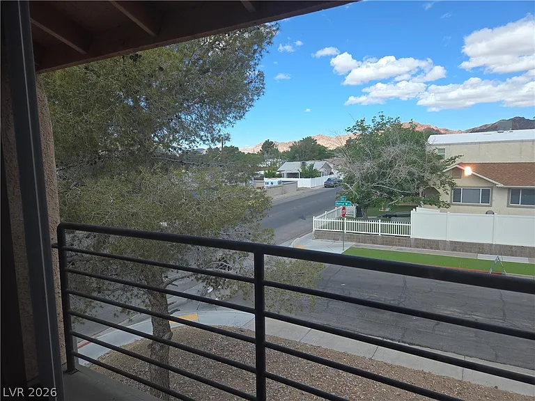 805 Utah St #110 — Photo 7