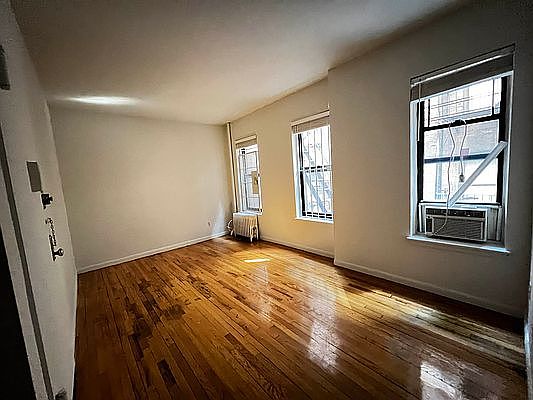 1st image of 229 E 84th St APT 1C