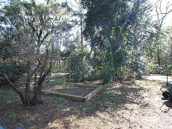 5th image of 1753 NW 14th Ave