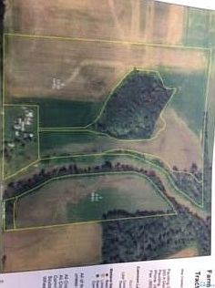 1st image of 19641 Road 60