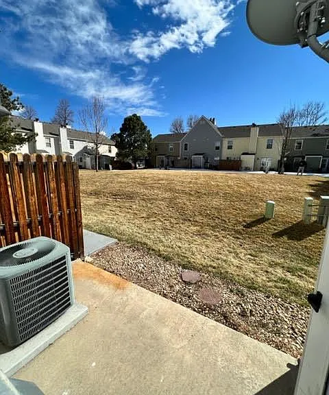 9038 W Dartmouth Pl — Photo 13
