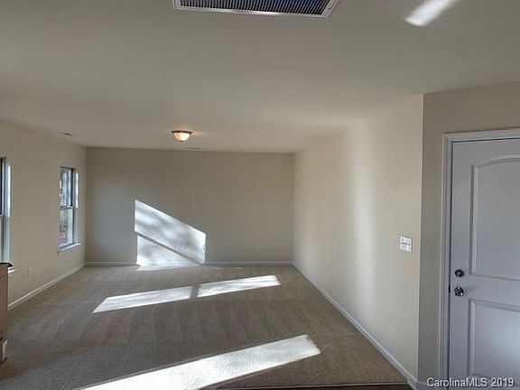 3rd image of 626 Oldham Ln Lot 17
