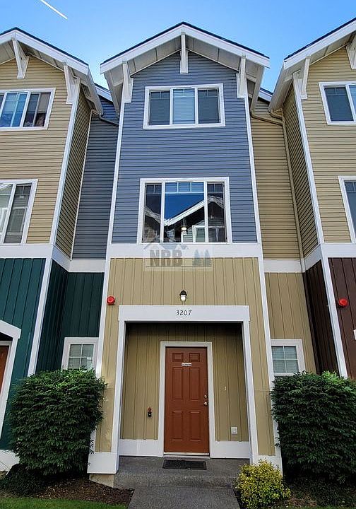 1st image of 4350 S Alder St #10542381