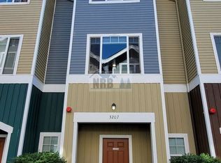 4350 S Alder St #10542381, Tacoma, WA 98409