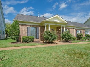 1233 General George Patton Rd, Nashville, TN 37221