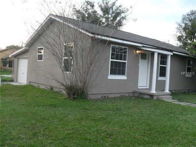 1202 N Lavon Ave, Kissimmee, FL, 34741