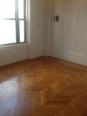 Rented by Anthony Mariano, lreb | media 45