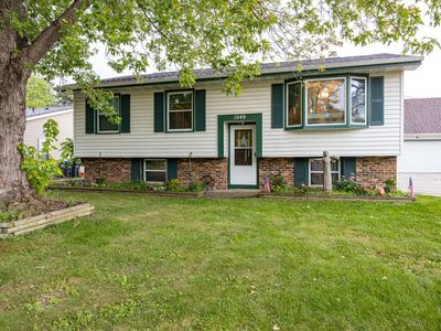 1049 Gillingham Rd, Neenah, WI, 54956