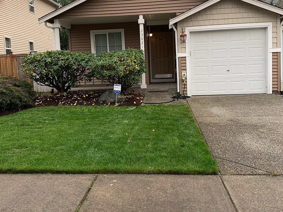 1st image of 23821 SE 282nd St