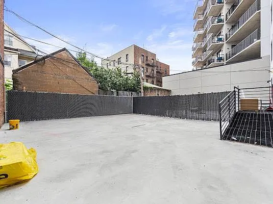 Rented by Doorway NYC, LLC | media 9