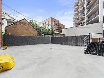 Rented by Doorway NYC, LLC