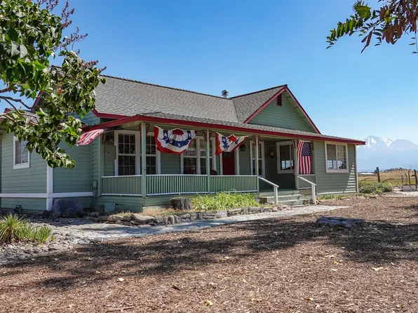3104 Harry Cash Rd, Montague, CA 96064