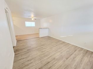 1610 59th St APT 1, Lubbock, TX 79412