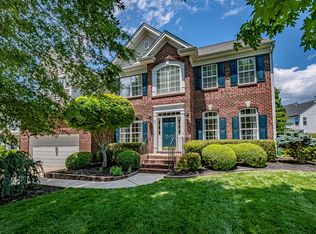 5304 Conant Cir, Fort Mill, SC 29708