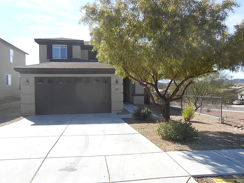 1587 W San Ricardo Blvd — Photo 19