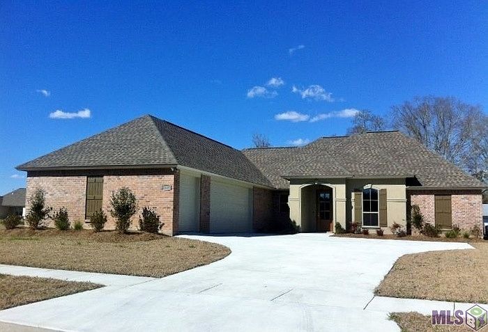 1st image of 13371 Brookcrest Dr