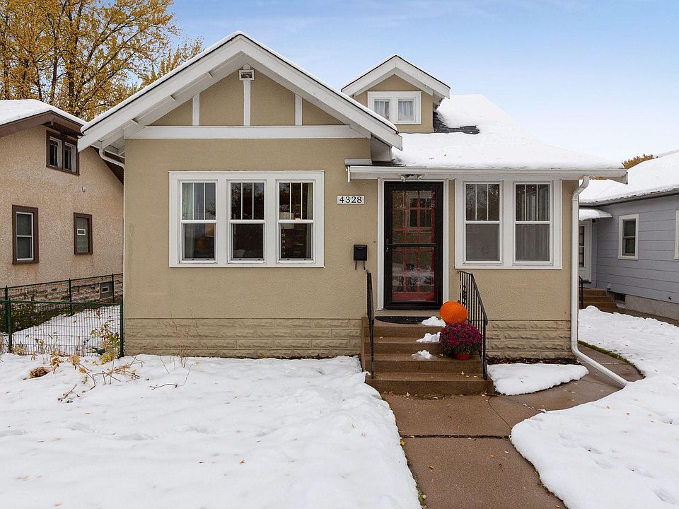 1st image of 4328 34th Ave S