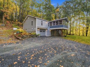 505 Cash Street, Croydon, NH 03773