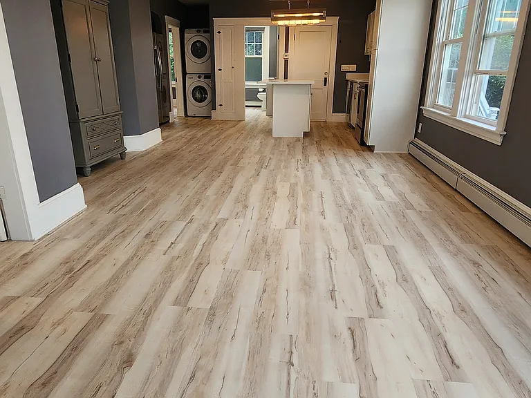 25 Rita St #1 — Photo 12