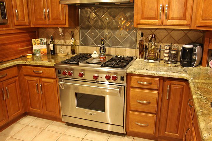 2nd image of 1743 Corte Vista St