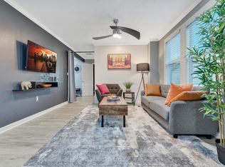 566 Lawton St SW #C, Atlanta, GA 30310