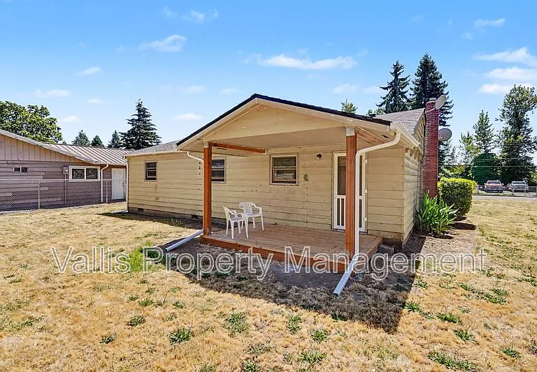 2519 Hyde Ct SE — Photo 23