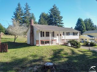1291 Azalea Ave, McKinleyville, CA 95519