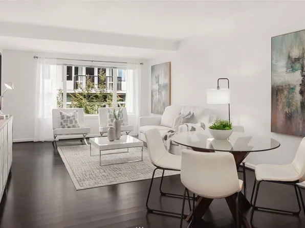 2717 Western Ave APT 526, Seattle, WA 98121