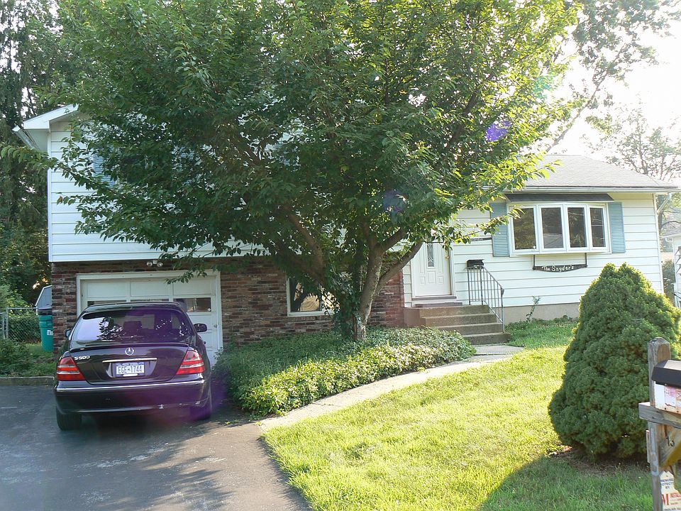 GREAT Home GREATNeighborhood