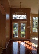 4th image of 978 Burlwood Ct