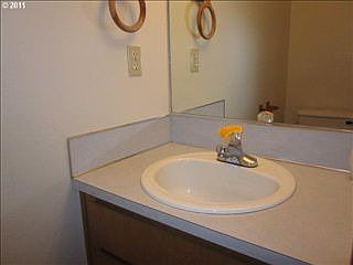 5th image of 17616 NE 230th Ct