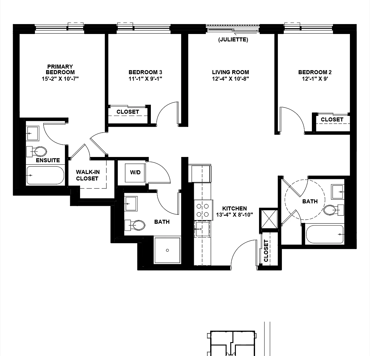 415 Duke Street West Kitchener — Photo 1