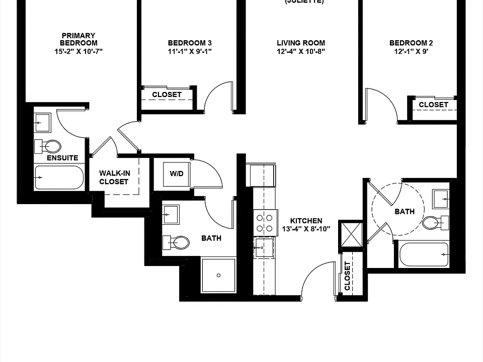 415 Duke St W #MULTIPLEUNITS
