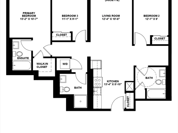 415 Duke St W, Kitchener, ON N2H 6N7