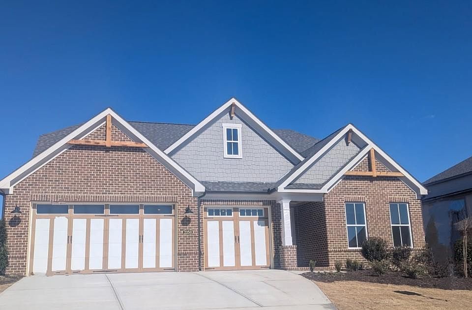 1st image of 2250 Thames Ct