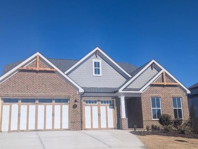 2250 Thames Ct, Cumming, GA, 30041