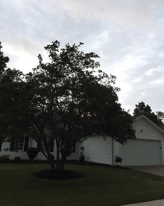 1st image of 3997 Kelly Ln