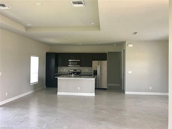3rd image of 4141 NE 20th Ct