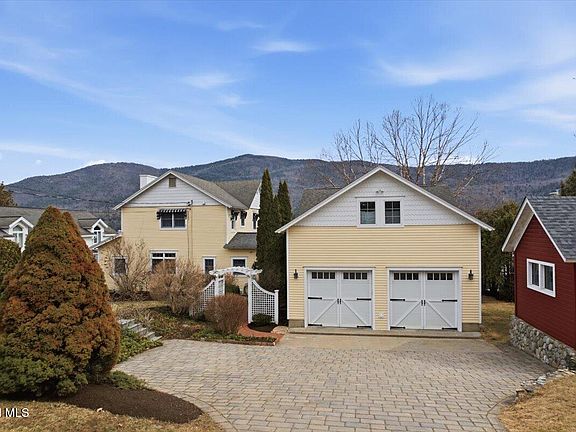 3rd image of 338 Cleverdale Road