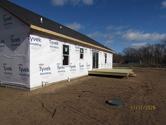 3rd image of 30274 Holben Woods Ln