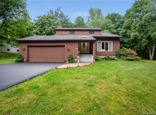 440 East St, Southington, CT 06489