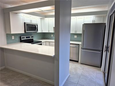 1170 6th Ave APT 21D, Vero Beach, FL, 32960