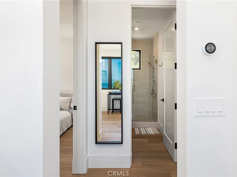 565 B Fern St #B — Photo 11