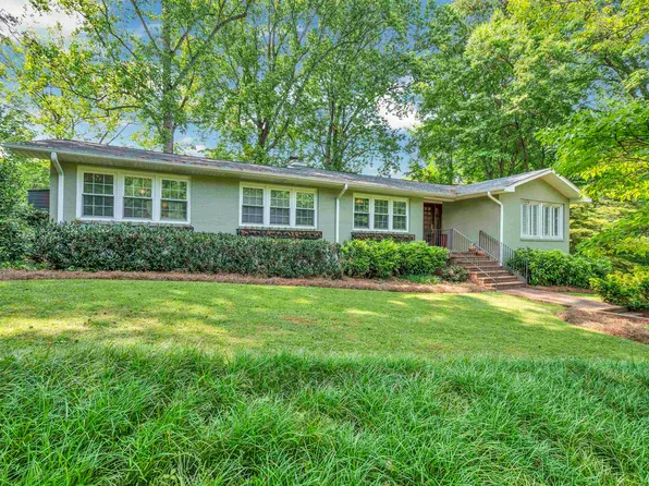 109 Eastwood Cir, Spartanburg, SC 29302
