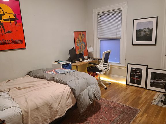 5th image of 197 Green St APT 02