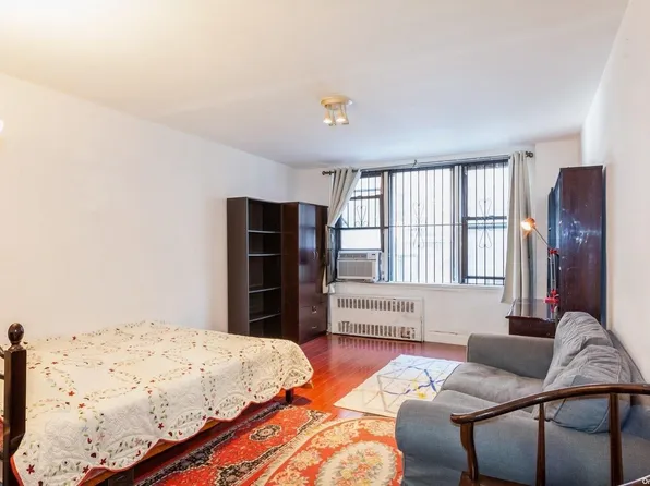 83-30 Vietor Avenue #223, Elmhurst, NY 11373