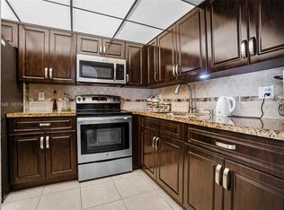 1625 NW 80th Ave APT D, Margate, FL 33063