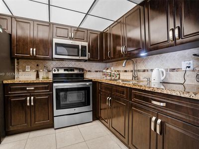 1625 NW 80th Ave APT D, Margate, FL, 33063