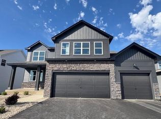 6172 Jennifer Ave S, Cottage Grove, MN 55016