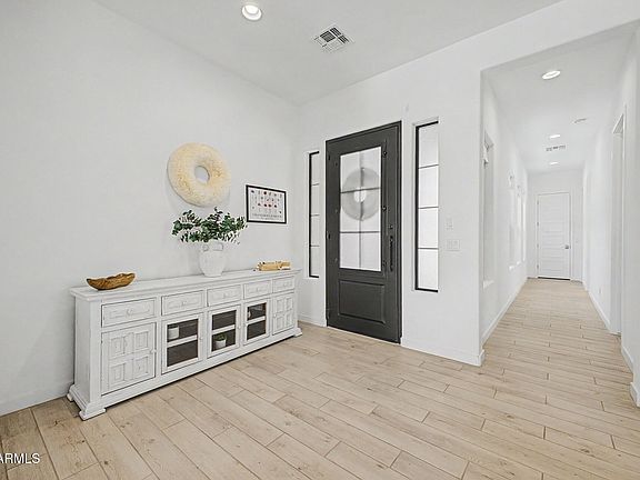 4th image of 8041 E JACARANDA Street